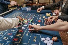 Зеркало Cabura Casino
